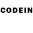 COCAIN 99% makcim oplov