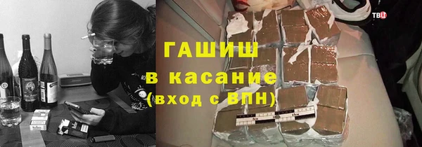 прущие грибы Няндома