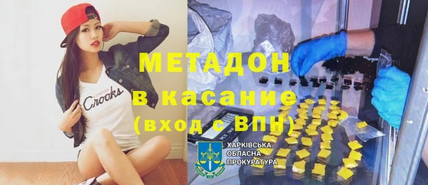 прущие грибы Няндома