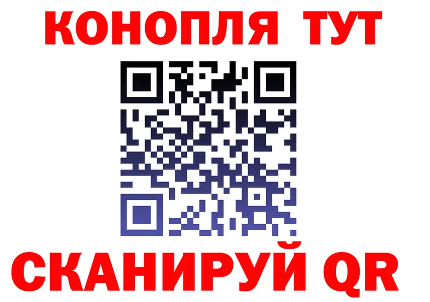 МЕТАДОН VHQ зеркало shop KRAKEN Старый Крым